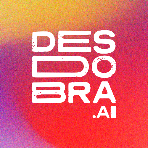 Desdobra.Ai